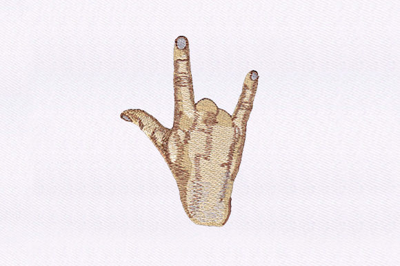 Rock on Fingers: A Must-Have for Handmade Gifts